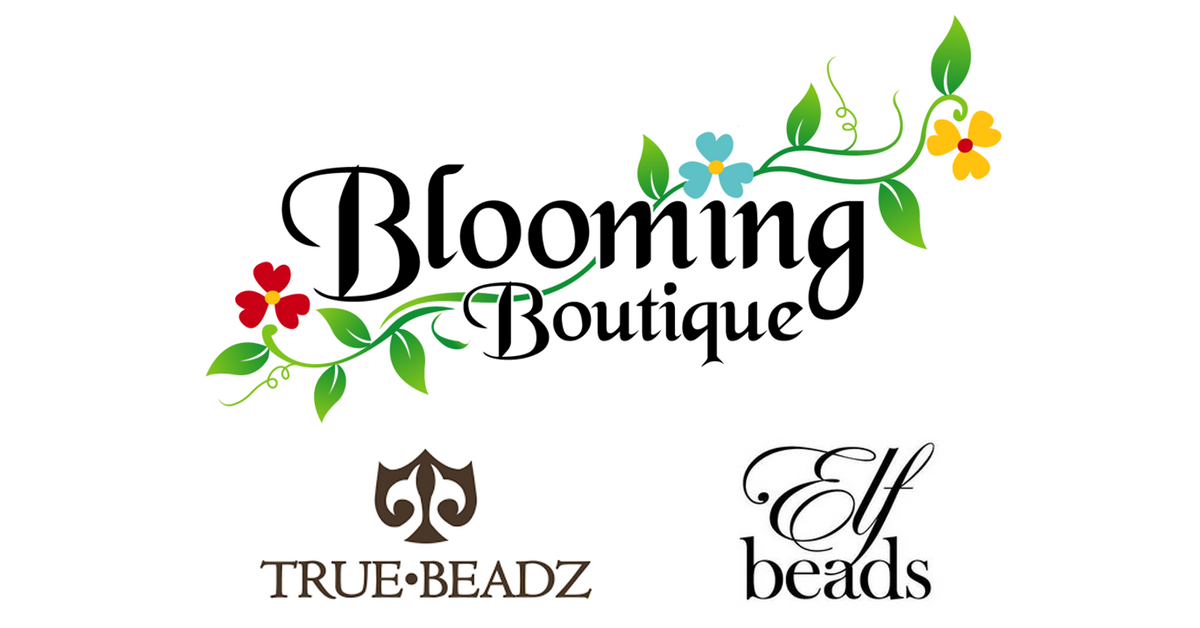 Blooming Boutique Elfbeads – Blooming-Boutique-Elfbeads