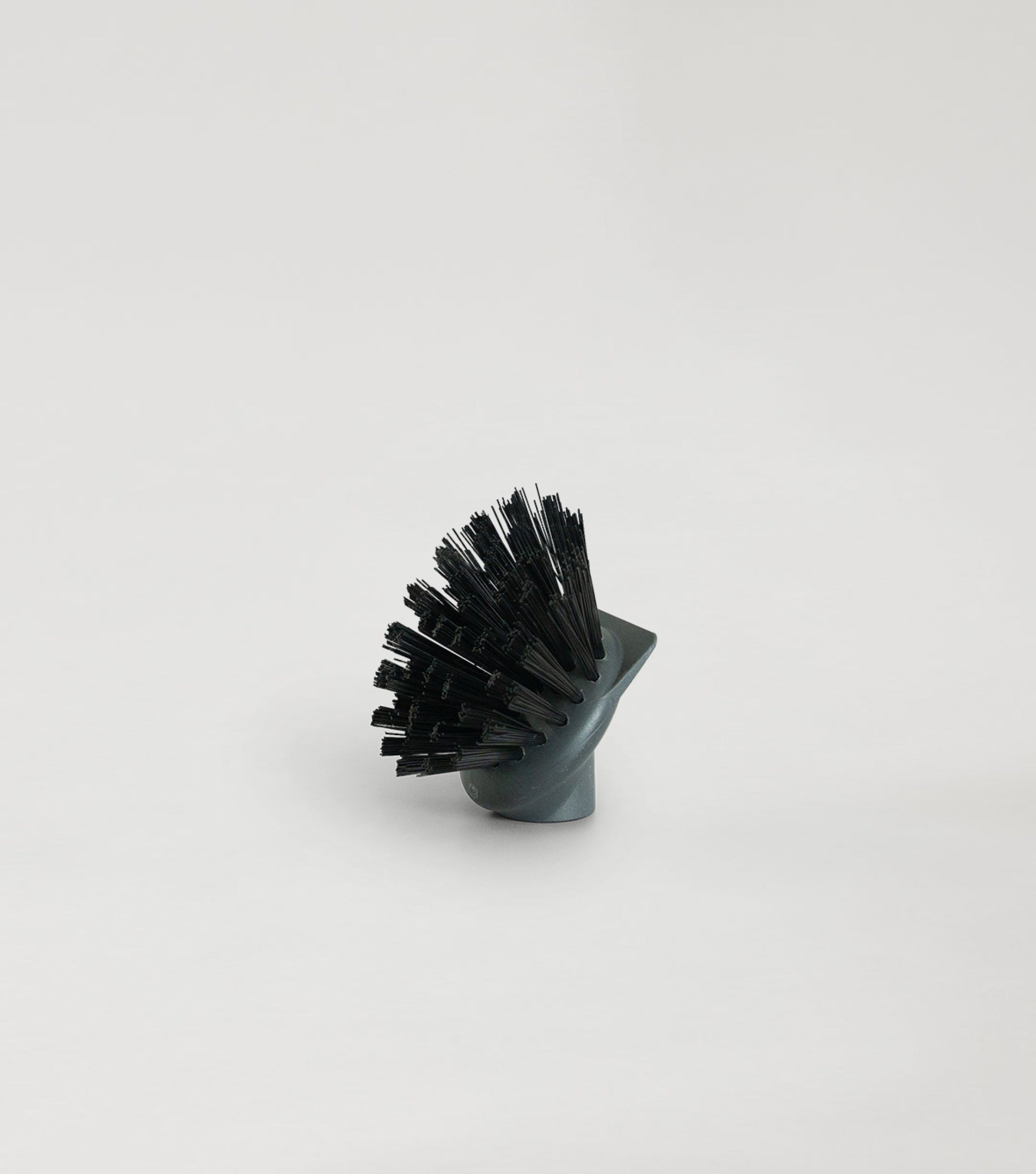 Dish Brush Head Refill - Koh product image