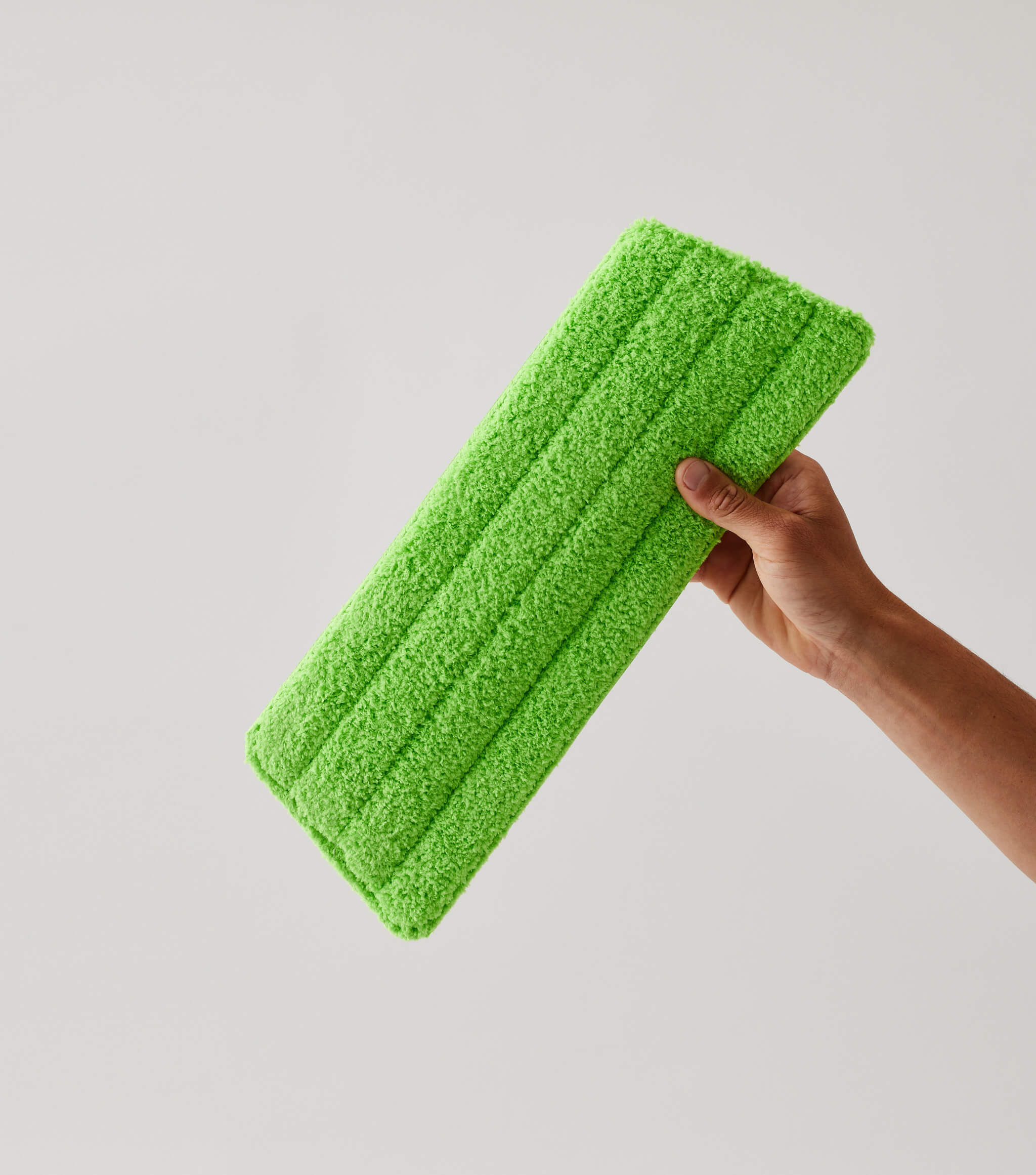 Green Mop Pads - Koh product image