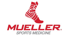 Mueller knee brace ankle brace sportsmed