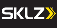 SKLZ Logo