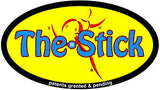 The Logo Stick