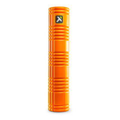 TriggerPoint The GRID Foam Roller 2.0 Orange