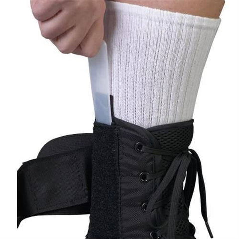 Post Injury Ankle Braces