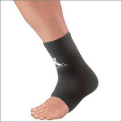 Ankle Sleeves or Elastic Support