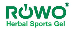 Rowo logo