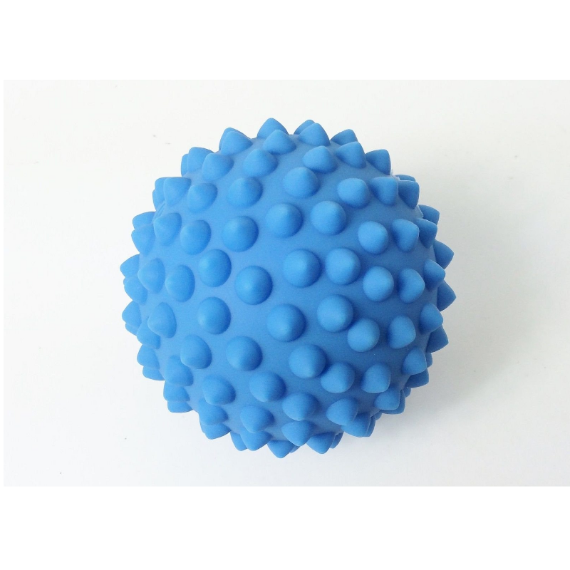 Spiky Massage Ball Hard Back To Sport