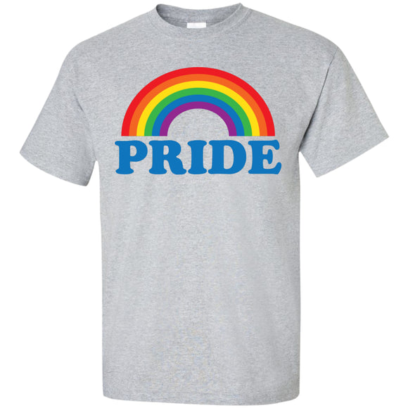 Myprideshop - Exclusive LGBT Pride Store – MYPRIDESHOP