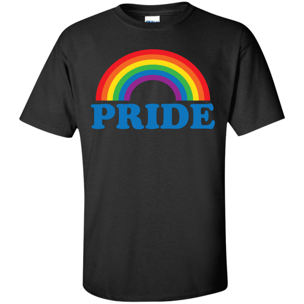 gay pride clothing canada