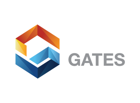 LogicGates