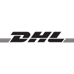 DHL logo