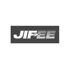 JiFEE logo