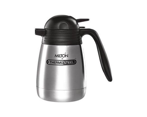 MILTON DUO 1L FLASK – Poppat Jamals