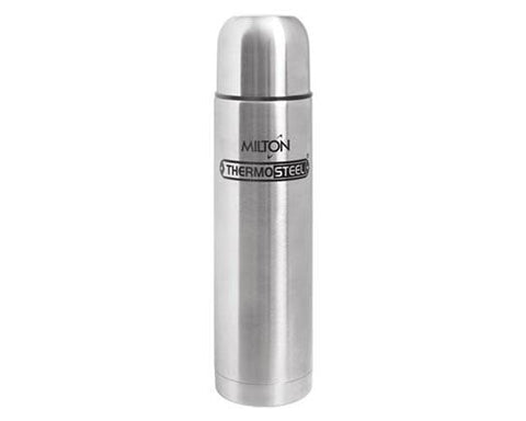 Buy Slim Thermosteel Flask 350ML, 500ML Online - Milton