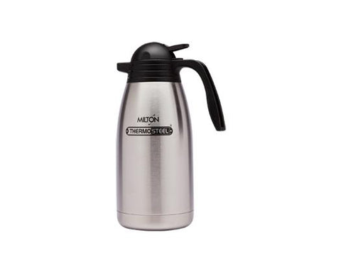 MILTON THERMOSTEEL 1L – Poppat Jamals