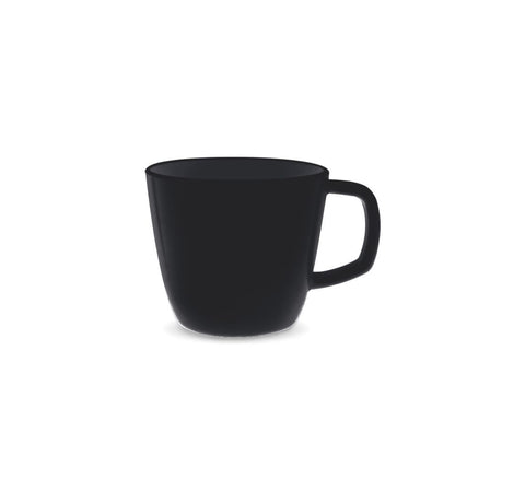 Buy Melamine Kids Mug, 350ML Online @Best Price - Milton