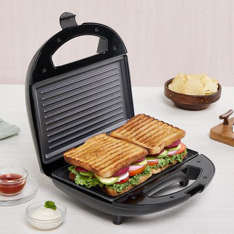 https://cdn.shopify.com/s/files/1/1074/3086/products/my-borosil-sandwich-makers-neo-grill-sandwich-maker-31410813501578_large.jpg?v=1673079652