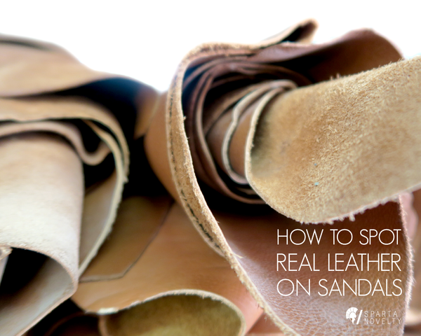 difference between faux leather and synthetic leather