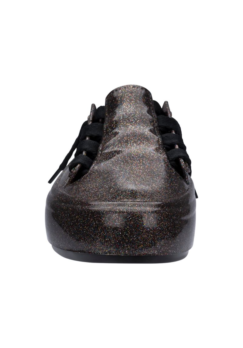 melissa ulitsa sneaker glitter