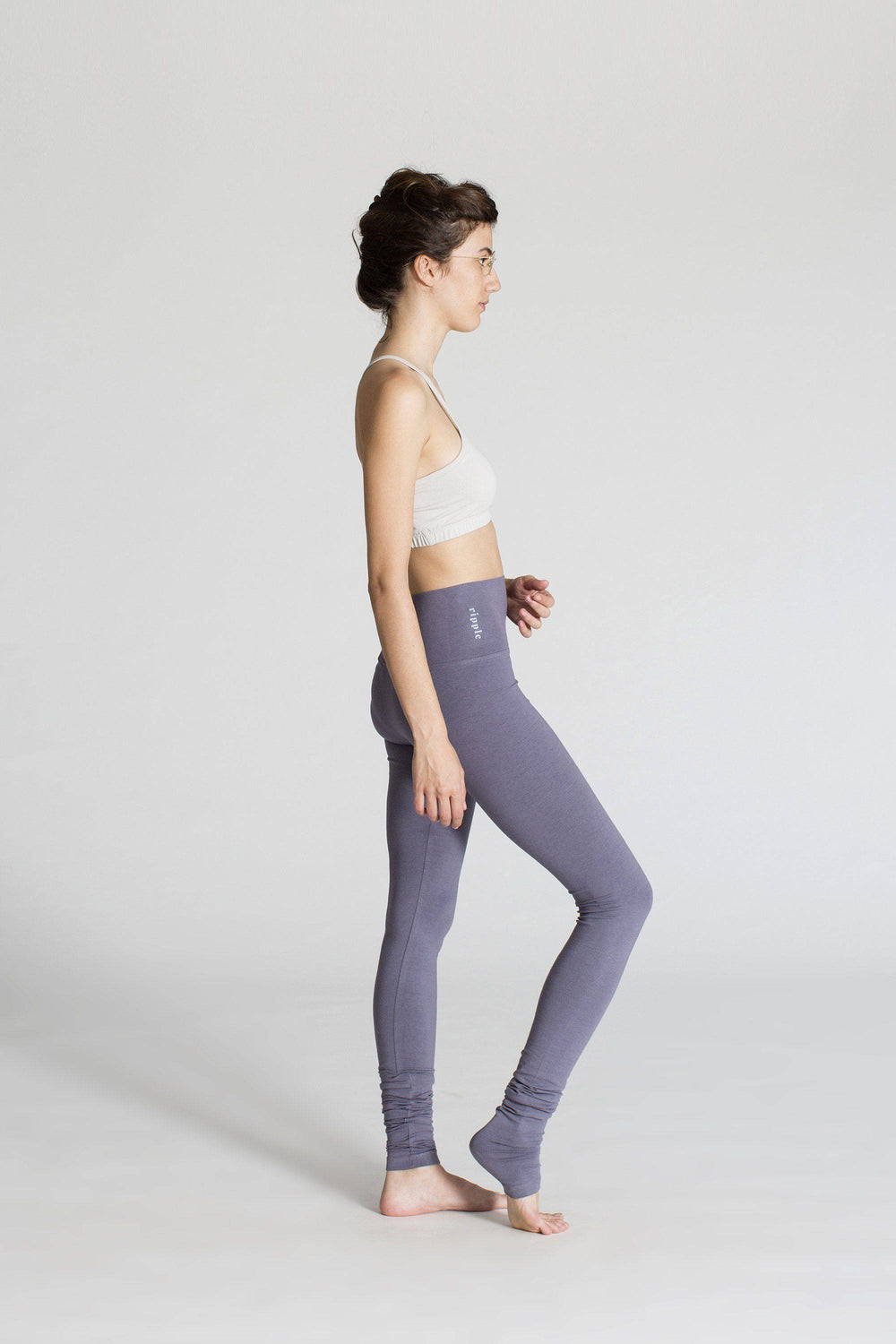 ripple yoga wear jumpsuit