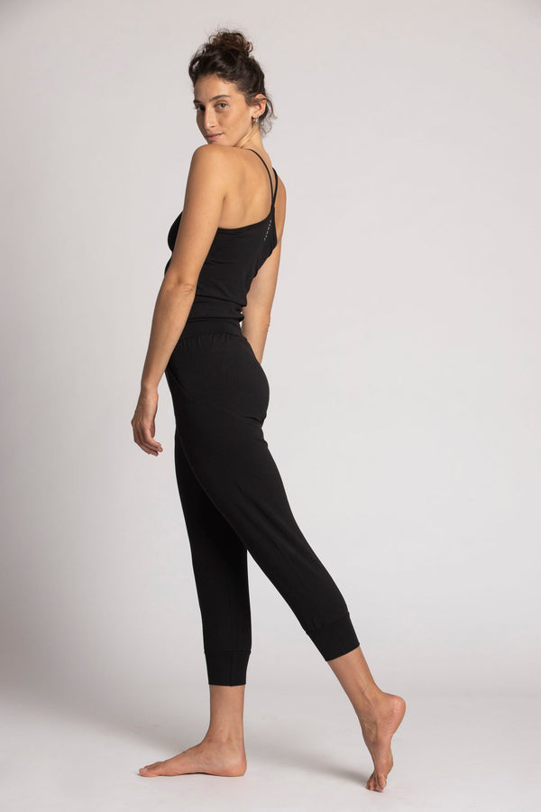 Ripple Yoga Wear | Sustainable Yoga Jumpsuits, Tops, and Shorts