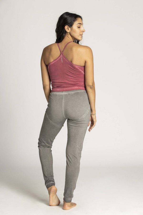 Yoga Bottoms | Yoga Clothing | Ripple Yoga Wear