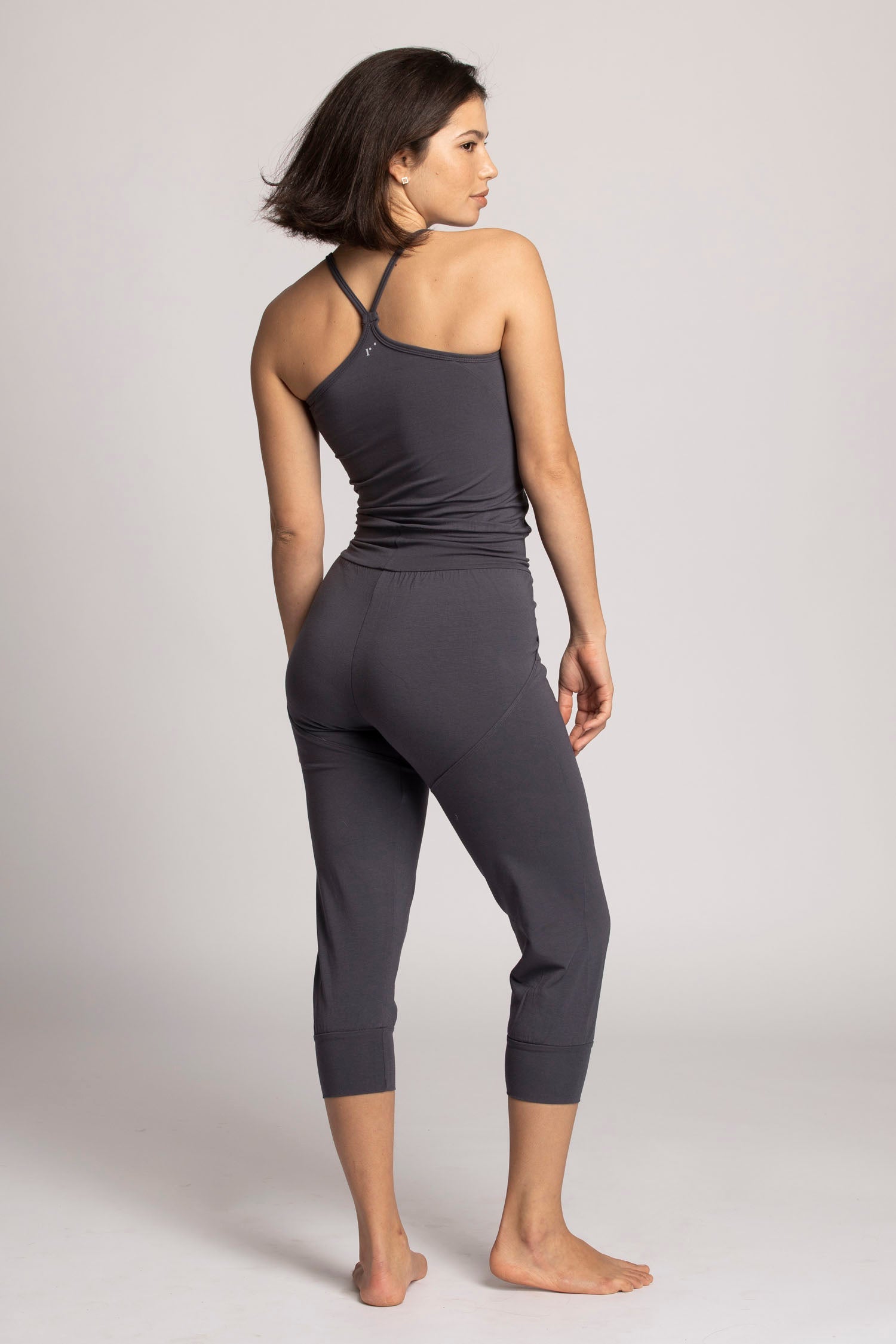 yoga jumpsuit lululemon