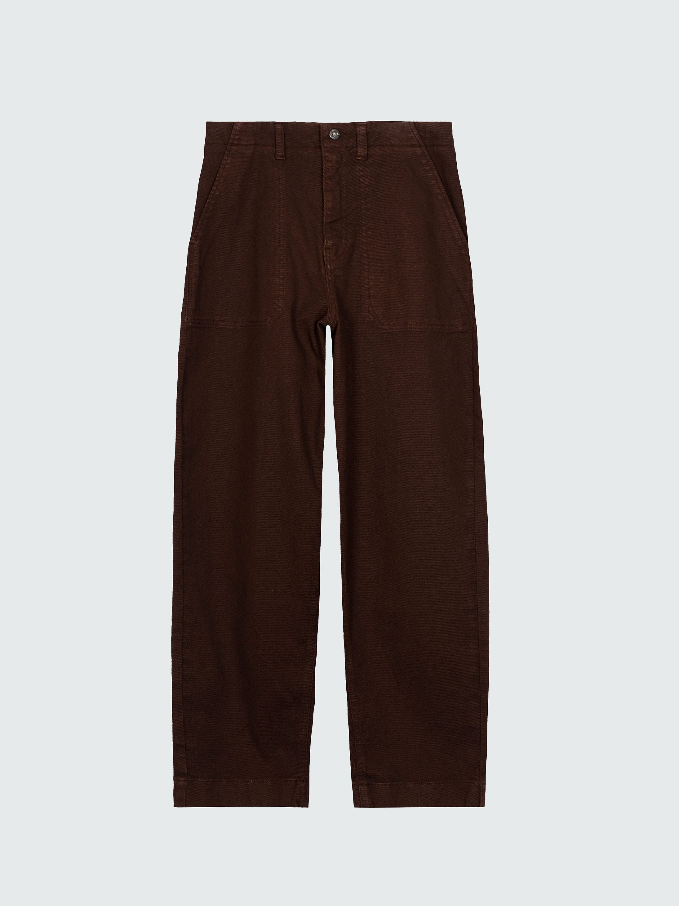 vb2247634 yarrel trouser carob