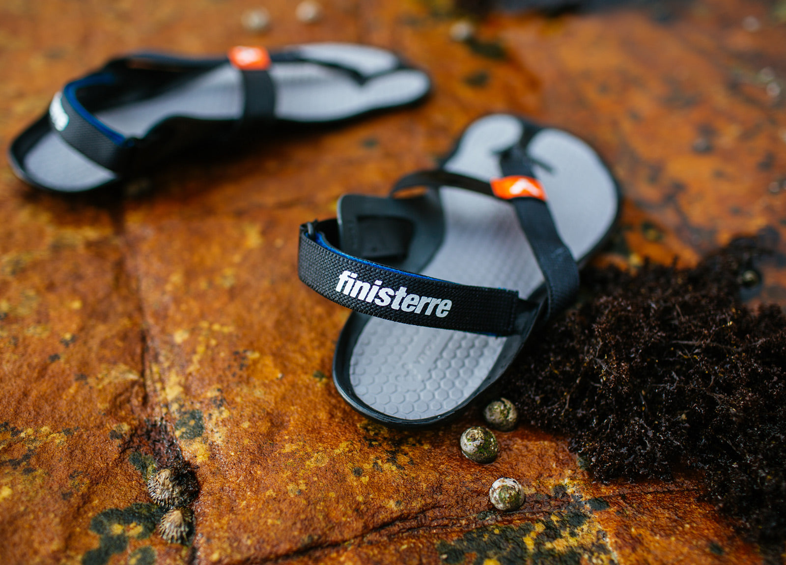 vivobarefoot x finisterre eclipse