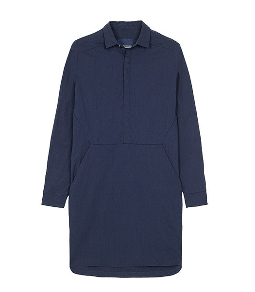 Women's Dresses Overalls and Skirts | Finisterre