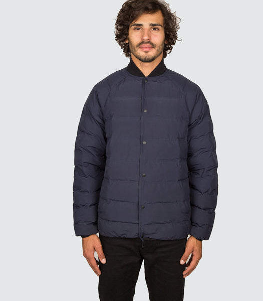Men's Outerwear – Finisterre