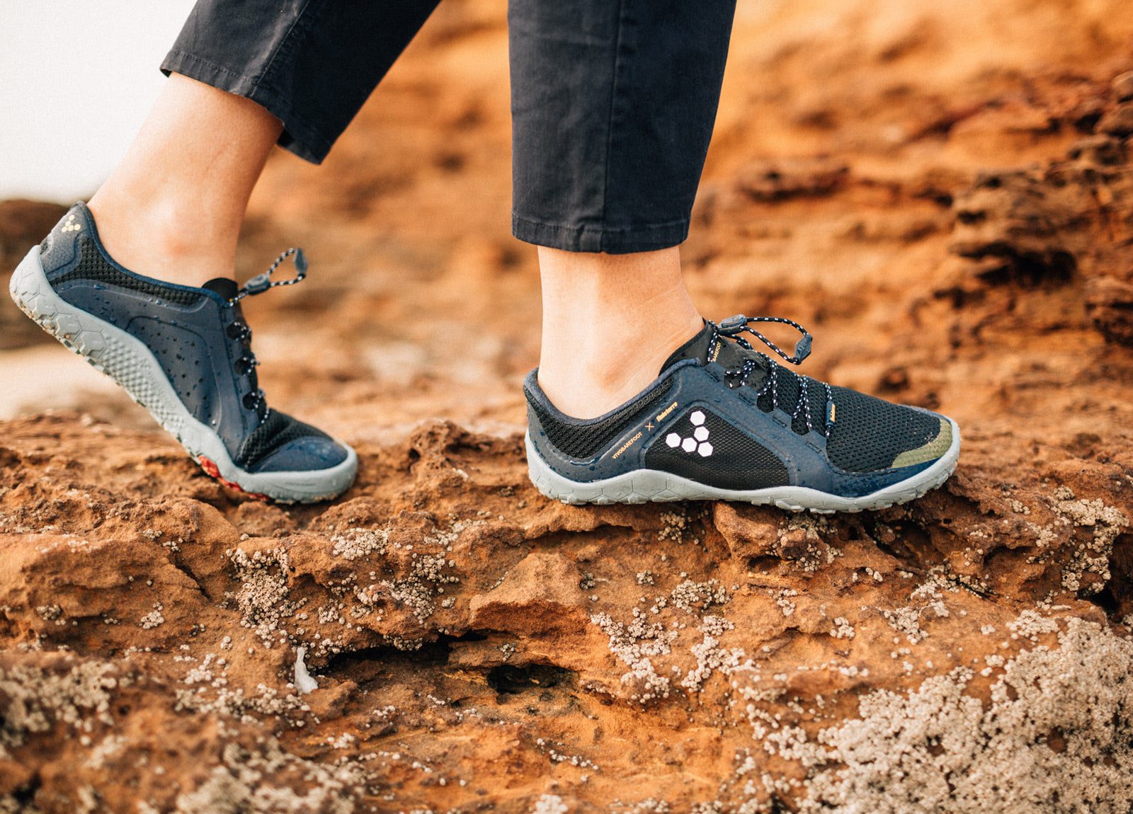 primus trail fg womens review