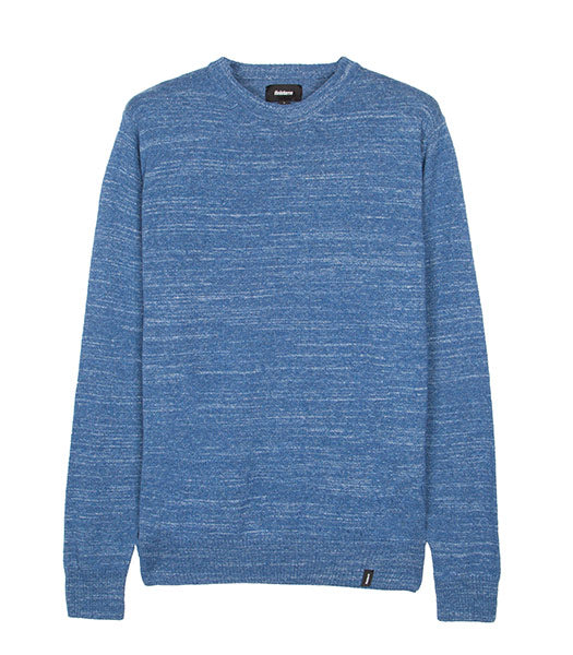 Men's Knitwear | Merino Wool & Cotton Jumpers | Finisterre