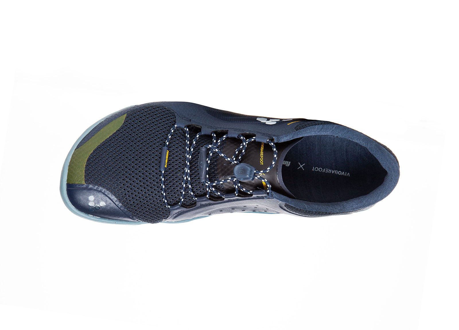 Women S Vivobarefoot X Finisterre Primus Trail Shoes