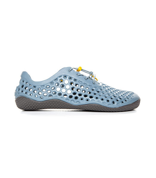 Men's VIVOBAREFOOT x Finisterre Ultra 