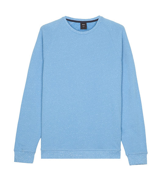 Men's Sweatshirts | Organic Cotton & Merino Wool | Finisterre