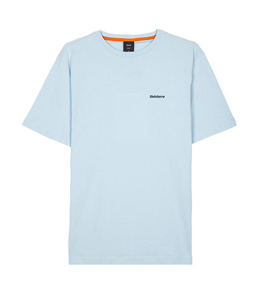 Men's T-Shirts | 100% Organic Cotton Surf Tees | Finisterre