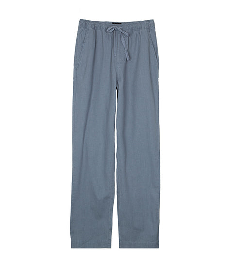 Men's Trousers Shorts & Jeans | Organic Cotton | Finisterre