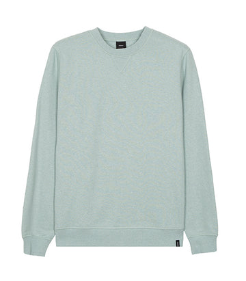 Men's Organic Cotton Sweatshirts & Hoodies | Finisterre