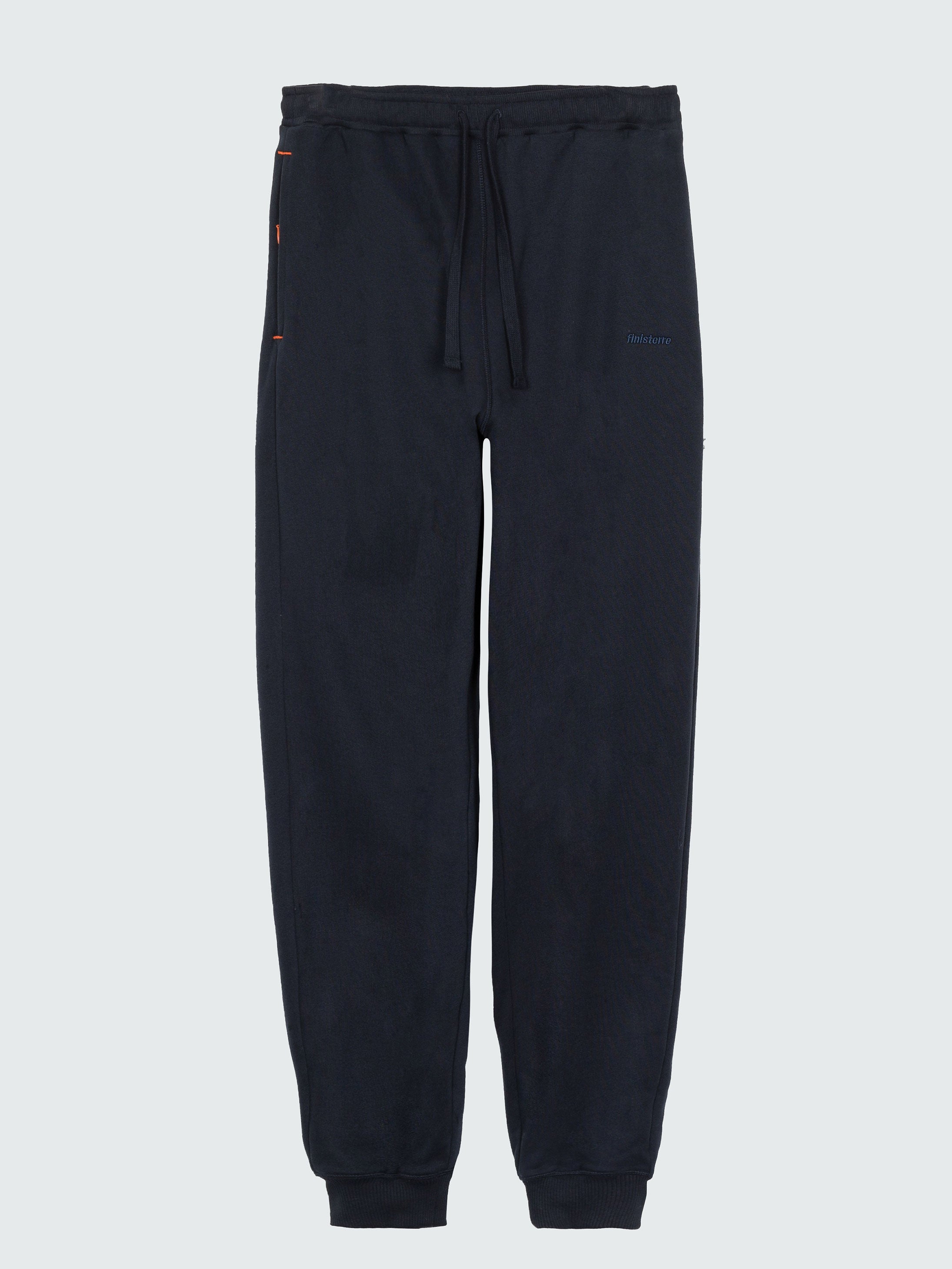 Men's Organic Cotton Sweatpants  Sustainable Clothing at