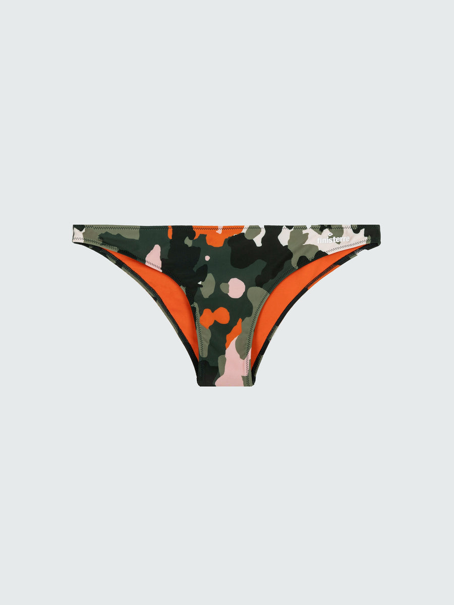 Women's Zenith Bikini Bottoms