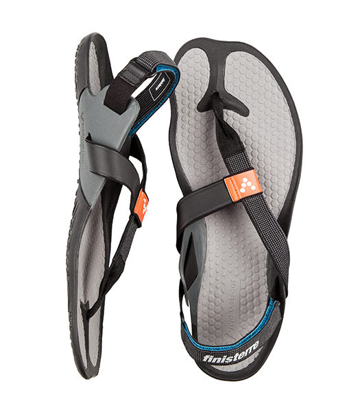 vivobarefoot flip flops