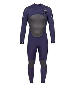 Men's Nieuwland 3s Yulex® Wetsuit