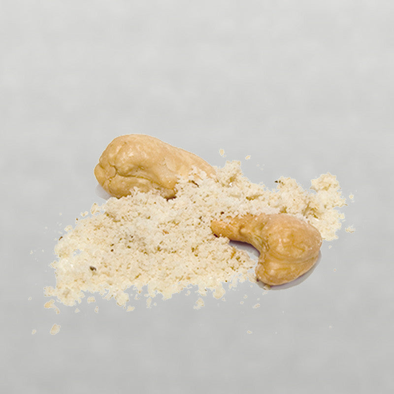 lost ark cashew flour