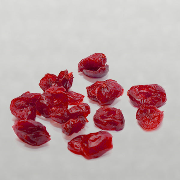 Dried Fruit Cranberries Grande ?v=1471354628