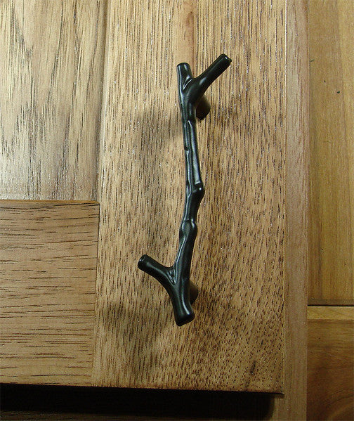 Rustic Cabinet Hardware Western Drawer Pulls And Knobs Rustic