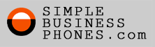 Supported by SimpleBusinessPhones.com
