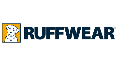 rufwear_logo
