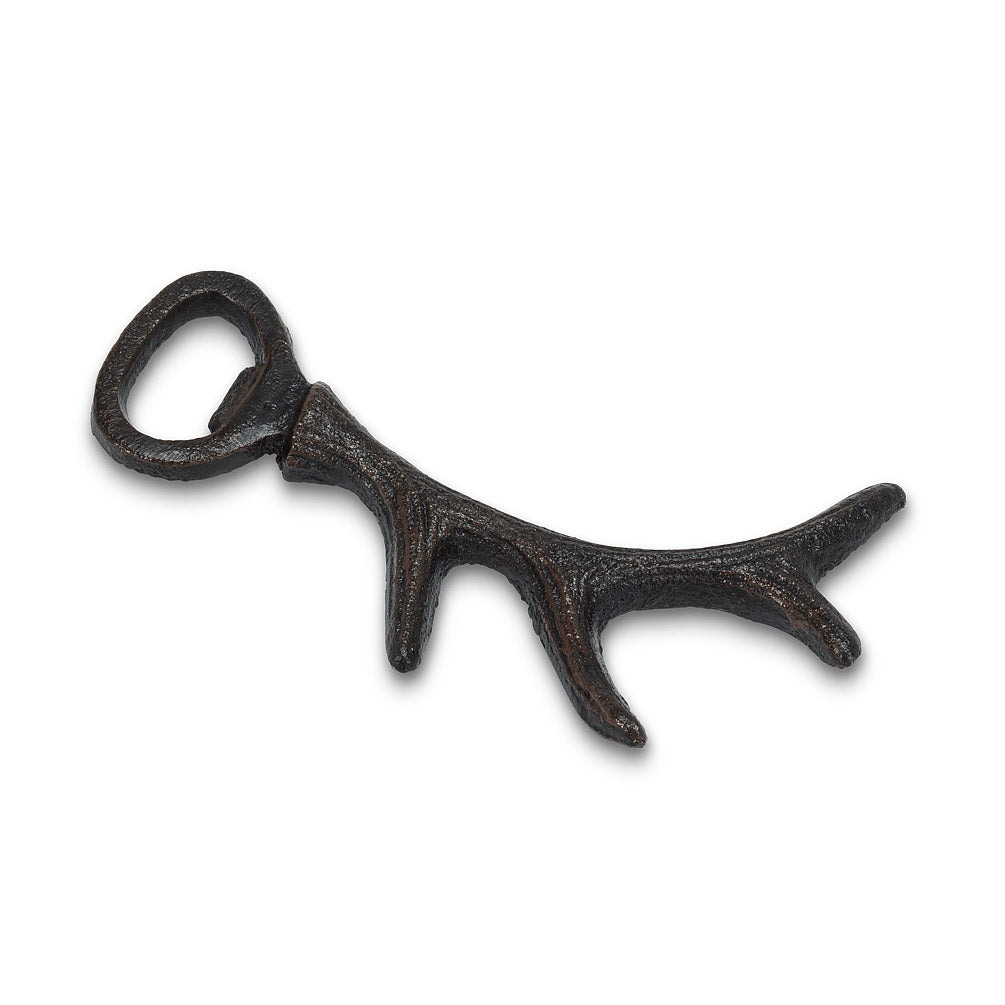 Cast Iron Fish Bottle Opener by Foster & Rye™