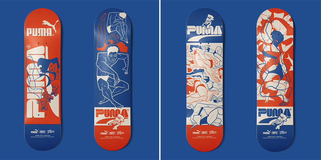 6A_SKATE03_PUMA_TATY_123KLAN_RED_MEN-copie